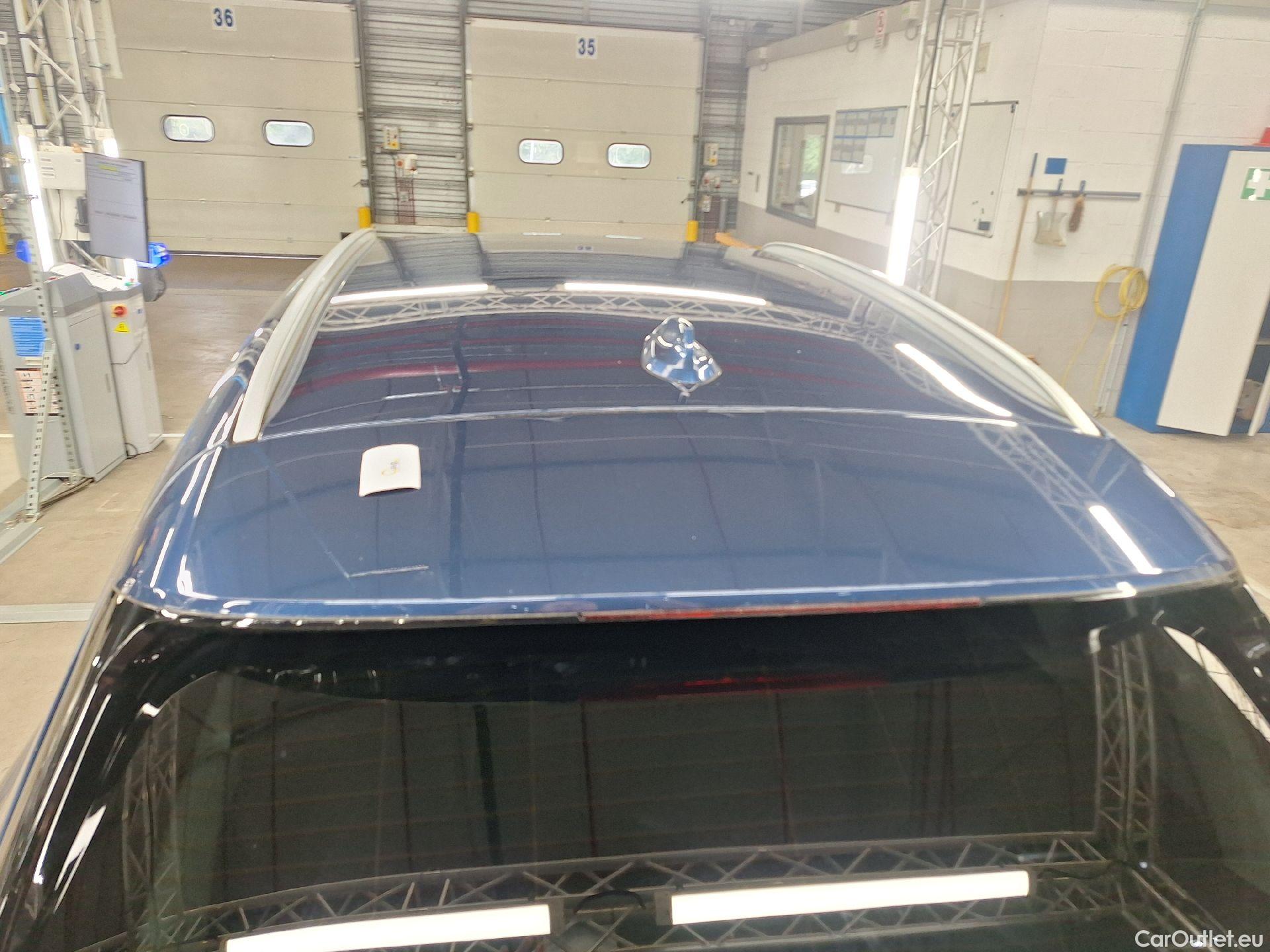  Bmw  X1 BMW,  FL'19,  sDrive 16d 85kW Aut. #47