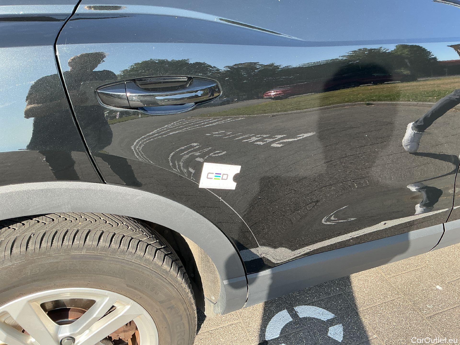  Audi  Q3 Audi,  '18 PHEV,  45 TFSie PHEV 180kW Str. #26