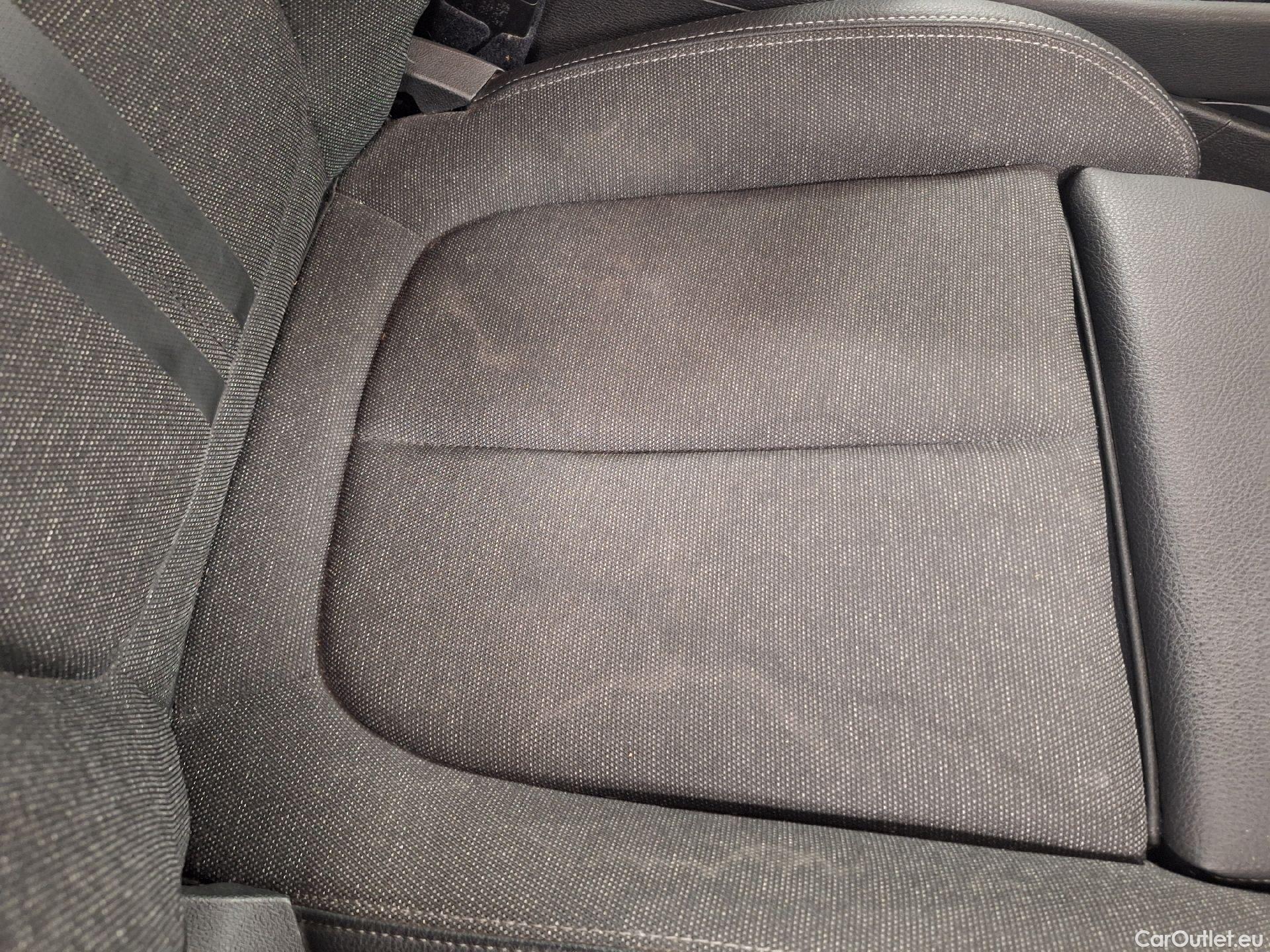  Bmw  X1 BMW,  FL'19,  sDrive 16d 85kW Aut. #57