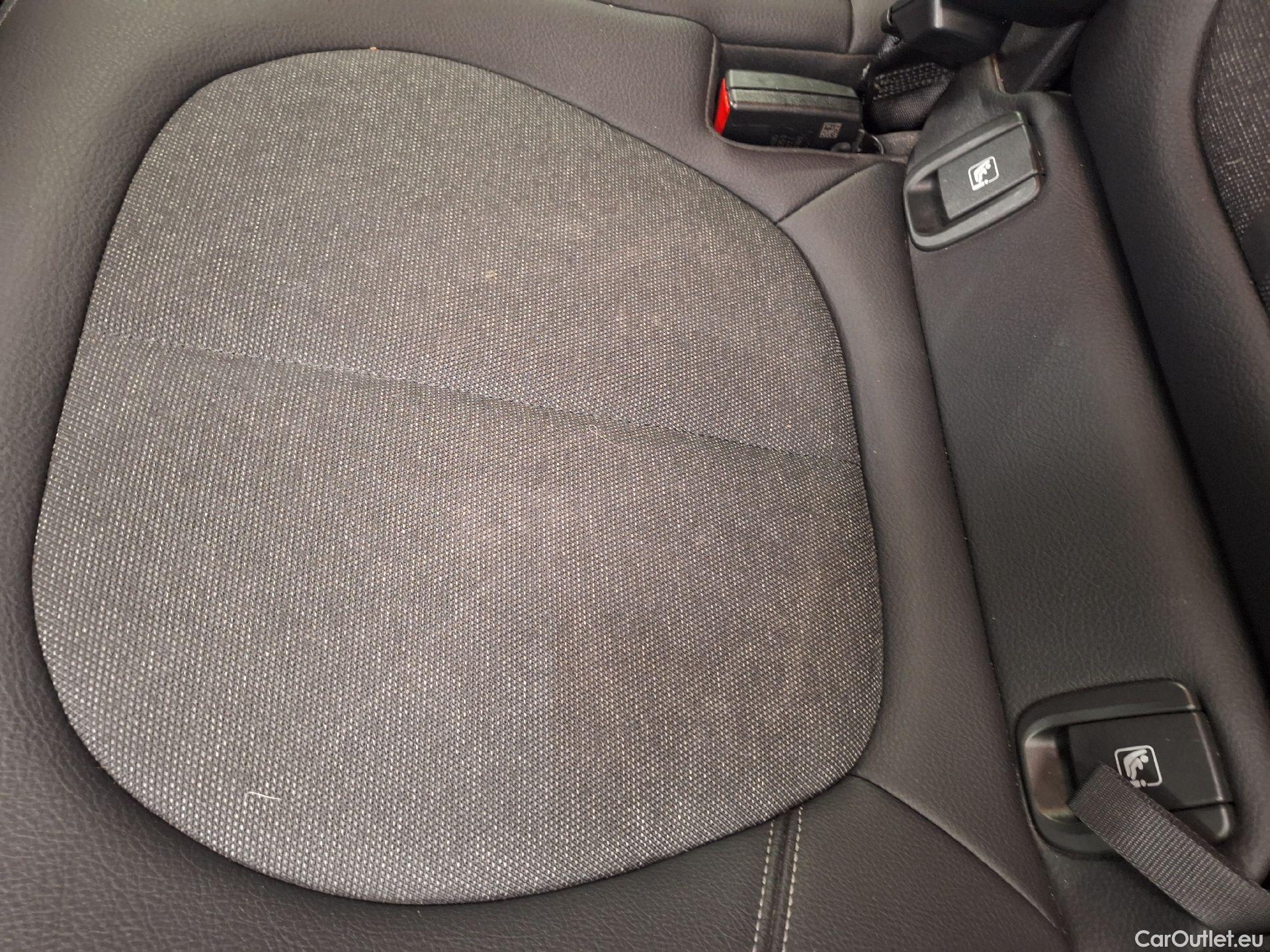  Bmw  X1 BMW,  FL'19,  sDrive 16d 85kW Aut. #59