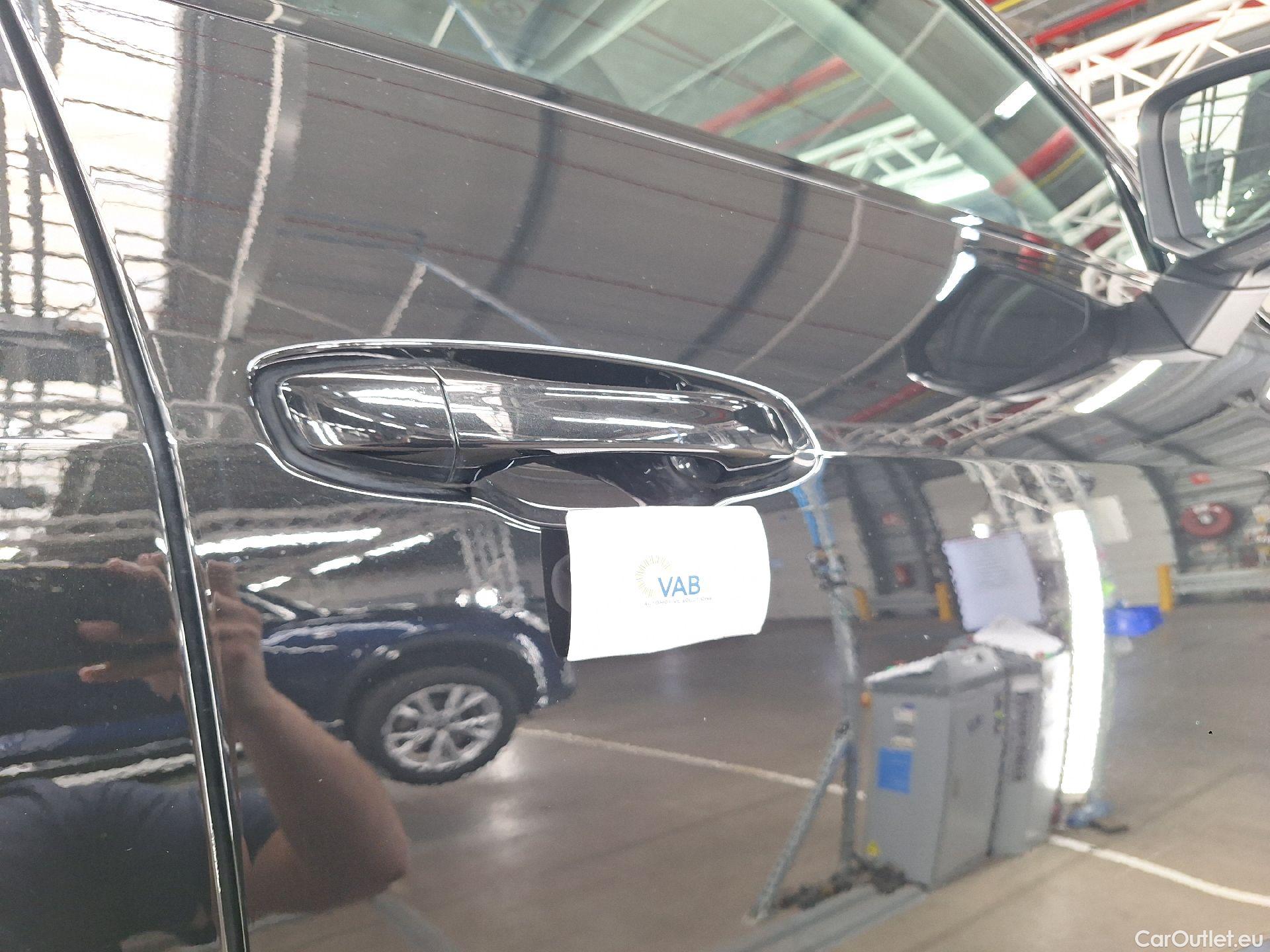  Audi  Q3 Audi,  SB '19 PHEV,  SB 45 TFSie PHEV S Li.Str. #26