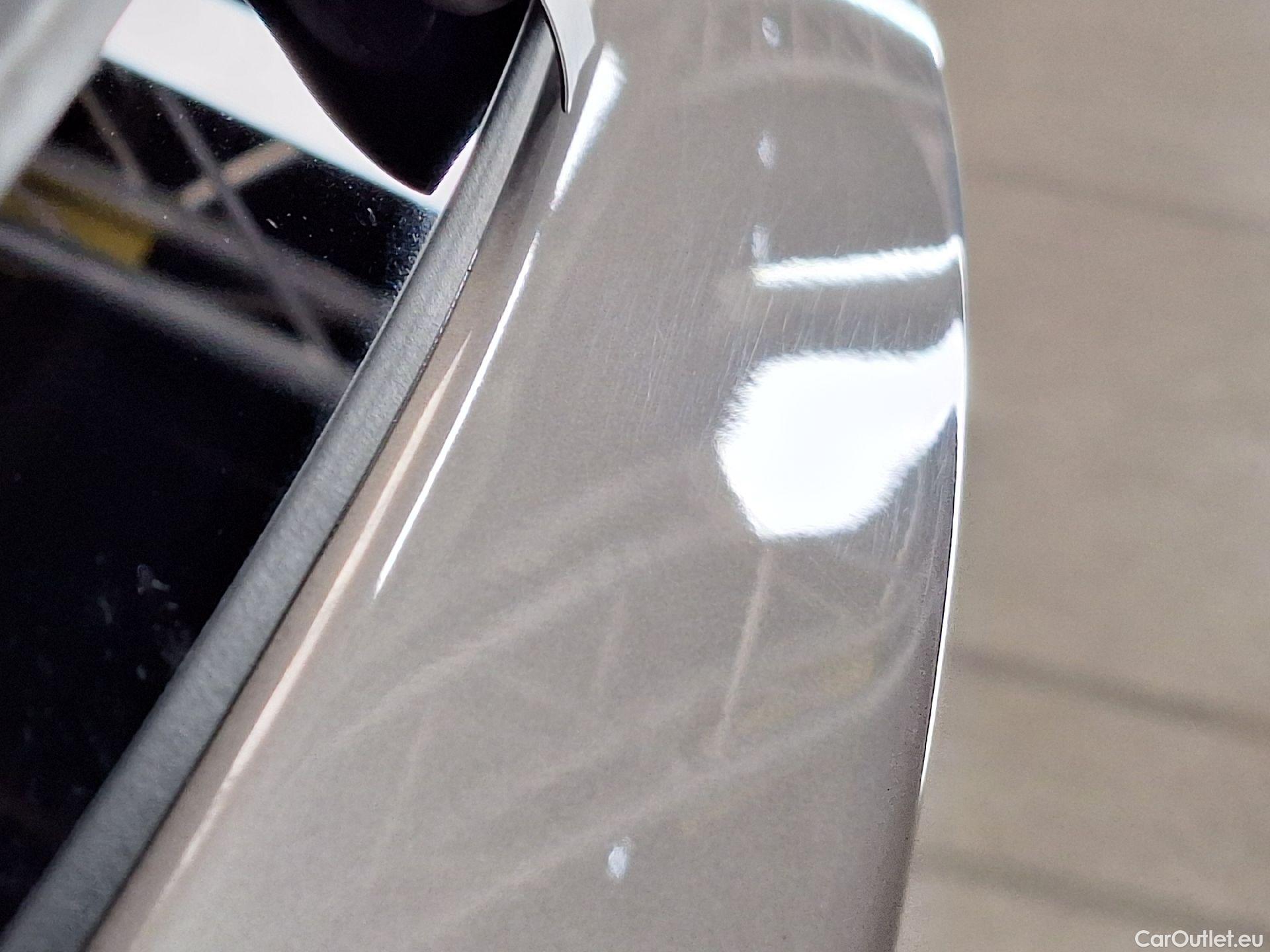  Bmw  iX3 BMW,  FL'21 BEV,  #8