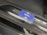  Audi  E-TRON Audi  GT Quattro 4d #52