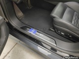  Audi  E-TRON Audi  GT Quattro 4d #51
