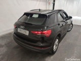  Audi  Q3 Audi  45 TFSI e S tronic 5d #8