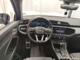  Audi  Q3 Audi  45 TFSI e S tronic 5d #9