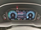  Audi  Q3 Audi  45 TFSI e S tronic 5d #11