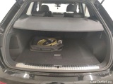  Audi  Q3 Audi  45 TFSI e S tronic 5d #15