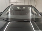  Audi  Q3 Audi  45 TFSI e S tronic 5d #18