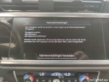  Audi  Q3 Audi  45 TFSI e S tronic 5d #14