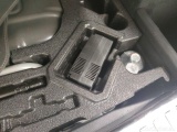  Audi  Q3 Audi  45 TFSI e S tronic 5d #16