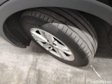  Audi  Q3 Audi  45 TFSI e S tronic 5d #17