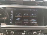  Audi  Q3 Audi  45 TFSI e S tronic 5d #13