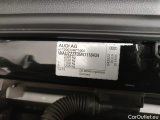  Audi  Q3 Audi  45 TFSI e S tronic 5d #19
