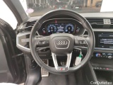  Audi  Q3 Audi  45 TFSI e S tronic 5d #20