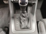  Audi  Q3 Audi  45 TFSI e S tronic 5d #22