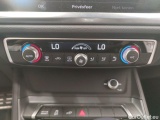  Audi  Q3 Audi  45 TFSI e S tronic 5d #23