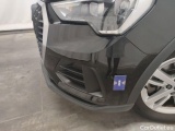  Audi  Q3 Audi  45 TFSI e S tronic 5d #25