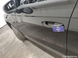  Audi  Q3 Audi  45 TFSI e S tronic 5d #30