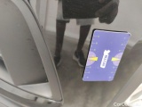  Audi  Q3 Audi  45 TFSI e S tronic 5d #26