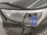  Audi  Q3 Audi  45 TFSI e S tronic 5d #28