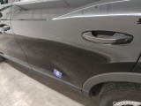  Audi  Q3 Audi  45 TFSI e S tronic 5d #34