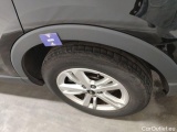  Audi  Q3 Audi  45 TFSI e S tronic 5d #36