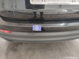 Audi  Q3 Audi  45 TFSI e S tronic 5d #38