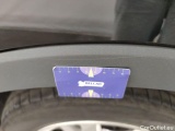  Audi  Q3 Audi  45 TFSI e S tronic 5d #37