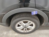  Audi  Q3 Audi  45 TFSI e S tronic 5d #45