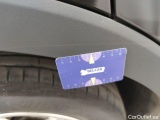  Audi  Q3 Audi  45 TFSI e S tronic 5d #46