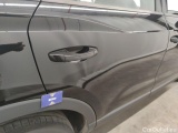  Audi  Q3 Audi  45 TFSI e S tronic 5d #47