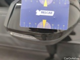  Audi  Q3 Audi  45 TFSI e S tronic 5d #50