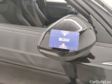  Audi  Q3 Audi  45 TFSI e S tronic 5d #49