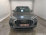 Q3