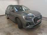  Audi  Q3 Audi  45 TFSI e S tronic S Line 5d #8