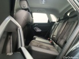  Audi  Q3 Audi  45 TFSI e S tronic S Line 5d #10