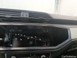  Audi  Q3 Audi  45 TFSI e S tronic S Line 5d #12