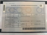  Audi  Q3 Audi  45 TFSI e S tronic S Line 5d #11