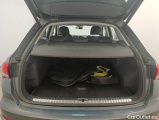  Audi  Q3 Audi  45 TFSI e S tronic S Line 5d #15