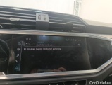  Audi  Q3 Audi  45 TFSI e S tronic S Line 5d #13