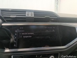  Audi  Q3 Audi  45 TFSI e S tronic S Line 5d #14