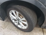  Audi  Q3 Audi  45 TFSI e S tronic S Line 5d #18