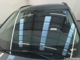  Audi  Q3 Audi  45 TFSI e S tronic S Line 5d #19