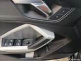  Audi  Q3 Audi  45 TFSI e S tronic S Line 5d #23