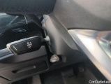  Audi  Q3 Audi  45 TFSI e S tronic S Line 5d #24