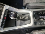  Audi  Q3 Audi  45 TFSI e S tronic S Line 5d #25