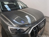  Audi  Q3 Audi  45 TFSI e S tronic S Line 5d #28