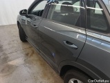  Audi  Q3 Audi  45 TFSI e S tronic S Line 5d #30