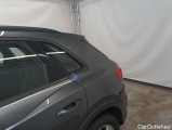  Audi  Q3 Audi  45 TFSI e S tronic S Line 5d #32